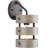 Kingsley Armed Sconce-1047882582-1047882583