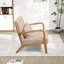 Causeuse Avonta-636863443