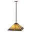 2 - Light Pendant