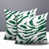 Green est en rupture de stock