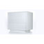 Table de chevet 2 tiroirs Marlotta-1595770454