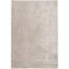 Tapis rectangulaire Kourin-1337363358