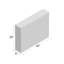 Bureau flottant Camus-1656613195