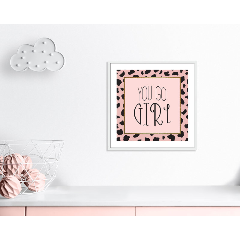 Sassy 1, H 27,5 po x l 27,5 po x P 1,19 po, Encadré de boîte blanc