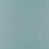 Sea Green
