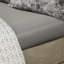 Kristi Sateen Flat Sheet-1500851923
