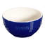 Staub Ceramic 4-Piece Baking Dish Set-73129394