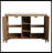 Devasheeh 47.60'' Double Bathroom Vanity with Top