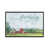 Silver Framed n'est pas disponible