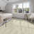 Pale Gray