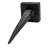Wrought Iron Clavos Nails