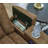 87'' Reclining Sofa-1782957595