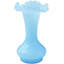 Glass Table Vase