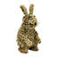 Clematite Decorative Object