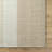 Maia Wool Striped Rug-92289330