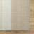 Rectangle Maia Wool Area Rug-92289331