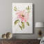 One Pink Bloom I - galerie sur mesure-381894098