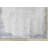 Ahkeelah Abstract Indoor Rug-1052583752