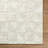Weston WET-2301 10' X 14' Handmade Rug-122063188