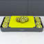 3 Piece Chopping Board Set