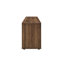 Irwin 2 - Piece Living Room Set