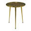 Table de bout Ellyot-1755776499