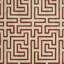 Tapis performance géométrique Sarabia Infinity-1974568630