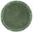 Vermont 575 Hand Tufted Performance Solid Color Rug-728973636