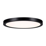 LED Flush Mount
