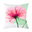 Housse de coussin Timayah Burnet
