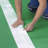ROBERTS 100 sq. ft. Quiet Cushion Premium Acoustical Underlayment Roll