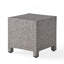 Table d'appoint PUERTA-2038894106