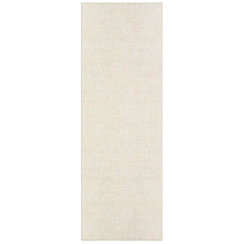 Modern Abstract Area Rugs for Living Room Soft Low-Pile Carpet Washable Rugs Indoor Foldable Printed Textured Floor Carpet Non Slip Mat Rug for Office Dining Room