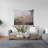 Wall Tapestry-946619930