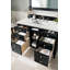 Brittany 48'' W Single Vanity-1759951903-1759951892