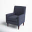 Fauteuil l 28 po Donham-111176513-23353440