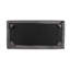 Banc Burnelle Universal Pana Terra-1157074938