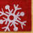 Licensed Disney Mickey Mouse Santa Happy Holidays Christmas Coir Door Mat 2-Piece Set