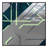 Celestial Pulse Rug-1657038301
