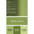 Indoor Rug-934440401