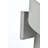 Dale Wall Light-1575331474