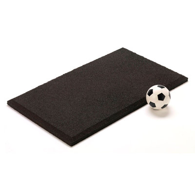 FlooringInc Rubber Safety Handle
