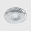 Baez 3.35" Recessed Lighting Kit-40776144