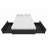 Ekstrom Upholstered Storage Bed-24102327