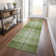  Maliana Area Rug
