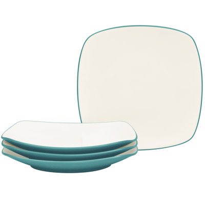 Noritake Colorwave 11" Dinner Plate