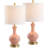 Hillsville Table Lamp-1063954298