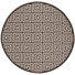Gray/Beige