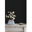 Yuki Osada Geometric Wallpaper Double Roll-2091996346