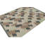 Geometric Area Rug-2112580772